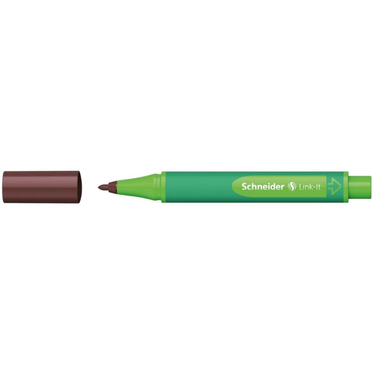 Liner Schneider Link-It 10 Maro