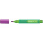 Liner Schneider Link-It 10 Mov