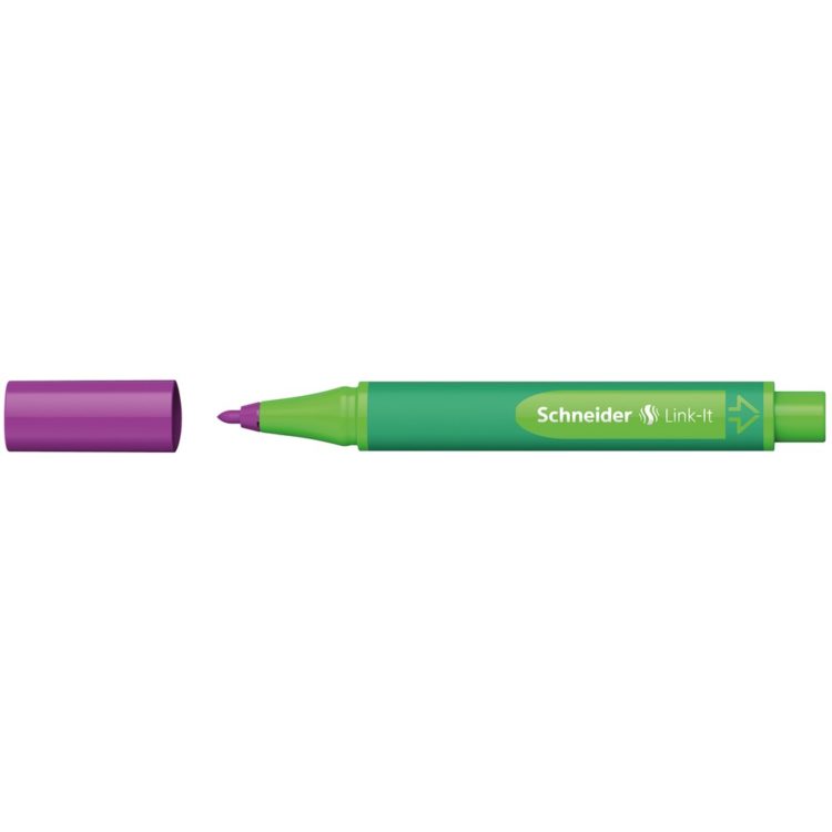 Liner Schneider Link-It 10 Mov