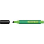 Liner Schneider Link-It 10 Negru