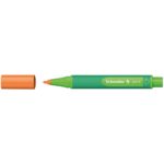 Liner Schneider Link-It 10 Portocaliu