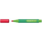 Liner Schneider Link-It 10 Roșu
