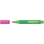 Liner Schneider Link-It 10 Roz