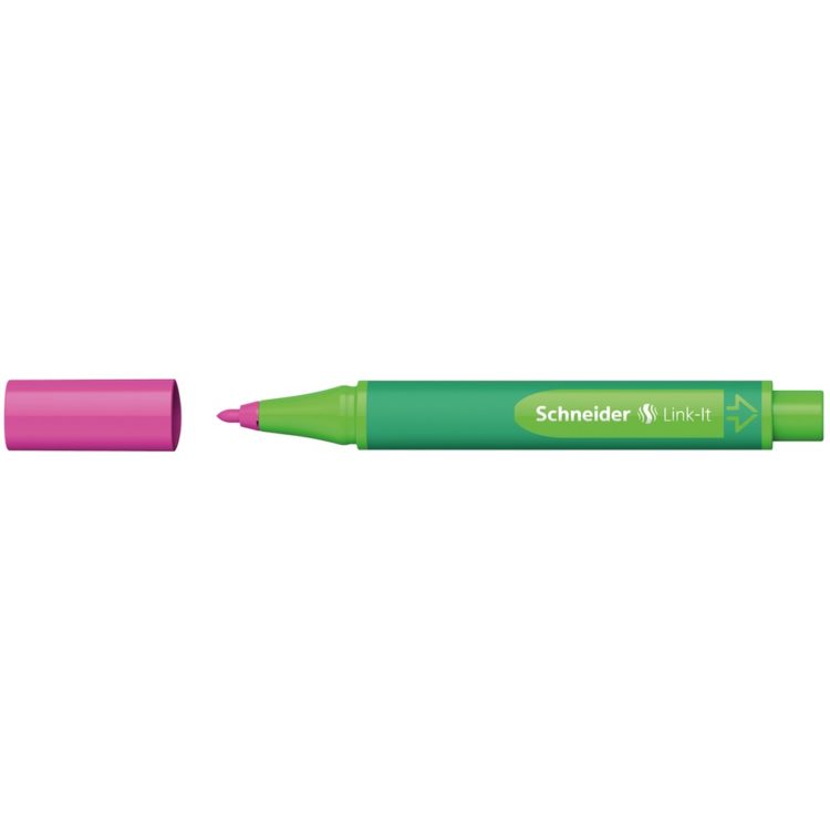 Liner Schneider Link-It 10 Roz