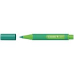 Liner Schneider Link-It 10 Turcoaz