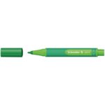 Liner Schneider Link-It 10 Verde