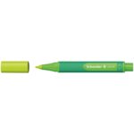 Liner Schneider Link-It 10 Verde-Măr