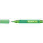 Liner Schneider Link-It 10 Vernil