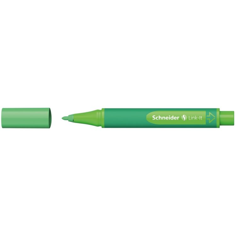 Liner Schneider Link-It 10 Vernil