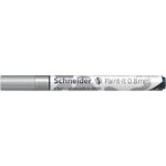 Marker metalic Chrome Schneider Paint-It 060 0.8 mm 1