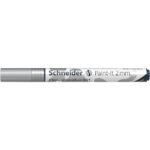 Marker metalic Chrome Schneider Paint-It 061 2 mm 1