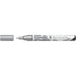 Marker metalic Chrome Schneider Paint-It 061 2 mm 2