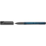 Marker OHP Schneider Maxx 220 S Negru