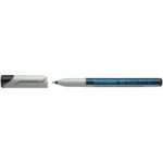 Marker OHP Schneider Maxx 221 S Negru