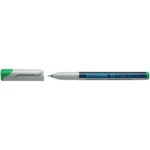 Marker OHP Schneider Maxx 221 S Verde
