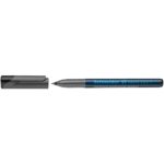 Marker OHP Schneider Maxx 222 F Negru