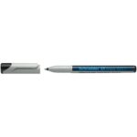 Marker OHP Schneider Maxx 223 F Negru
