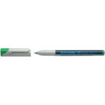 Marker OHP Schneider Maxx 223 F Verde