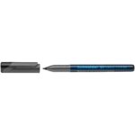 Marker OHP Schneider Maxx 224 M Negru