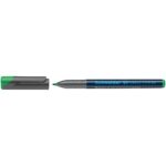 Marker OHP Schneider Maxx 224 M Verde