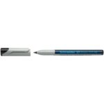 Marker OHP Schneider Maxx 225 M Negru