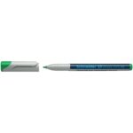 Marker OHP Schneider Maxx 225 M Verde