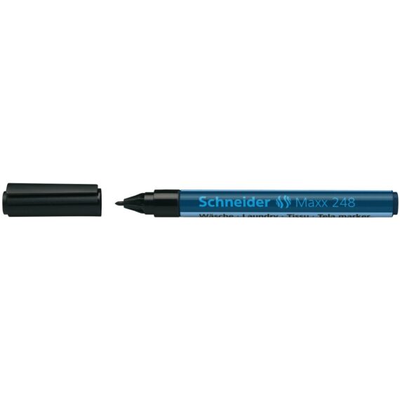 Marker pentru rufe Maxx 248 Schneider 2