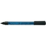 Marker pentru rufe Maxx 248 Schneider 4