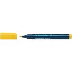 Marker Schneider Maxx 130 Galben