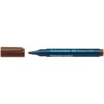 Marker Schneider Maxx 130 Maro