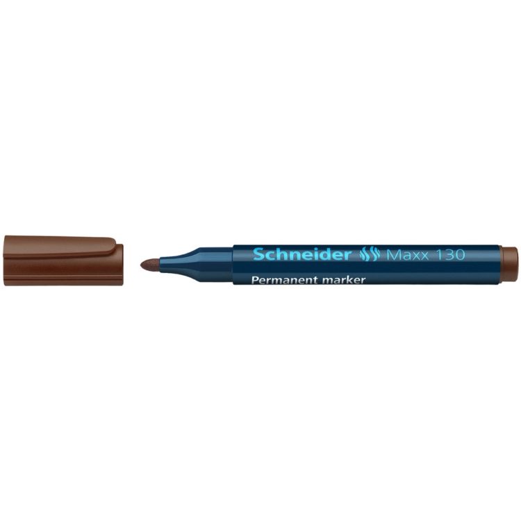 Marker Schneider Maxx 130 Maro