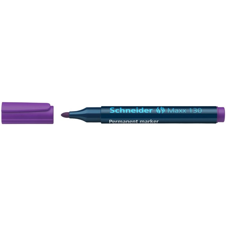 Marker Schneider Maxx 130 Mov
