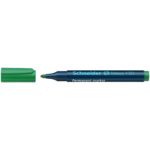 Marker Schneider Maxx 130 Verde