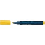 Marker Schneider Maxx 133 Galben