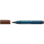 Marker Schneider Maxx 133 Maro
