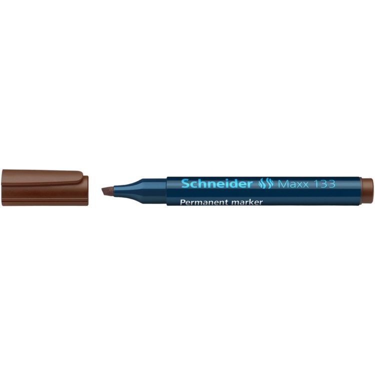 Marker Schneider Maxx 133 Maro