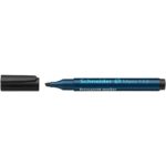 Marker Schneider Maxx 133 Negru