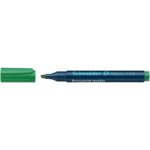Marker Schneider Maxx 133 Verde