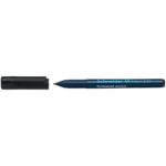 Marker Schneider Maxx 240 Negru