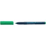 Marker Schneider Maxx 240 Verde