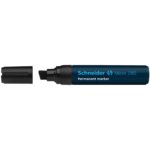 Marker Schneider Maxx 280 Negru