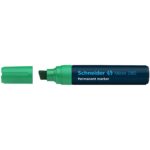 Marker Schneider Maxx 280 Verde