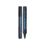 Marker pentru sticlă Schneider Maxx 245 Negru