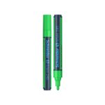Marker pentru sticlă Schneider Maxx 245 Verde