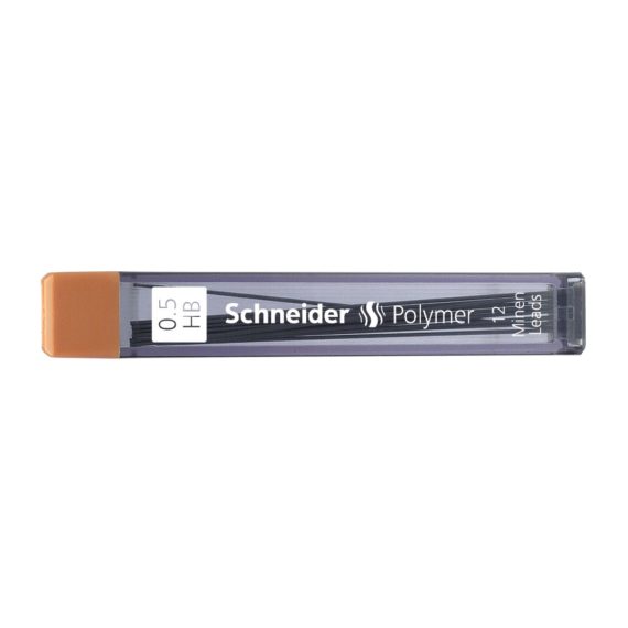 Mina Schneider Creion Mecanic 05