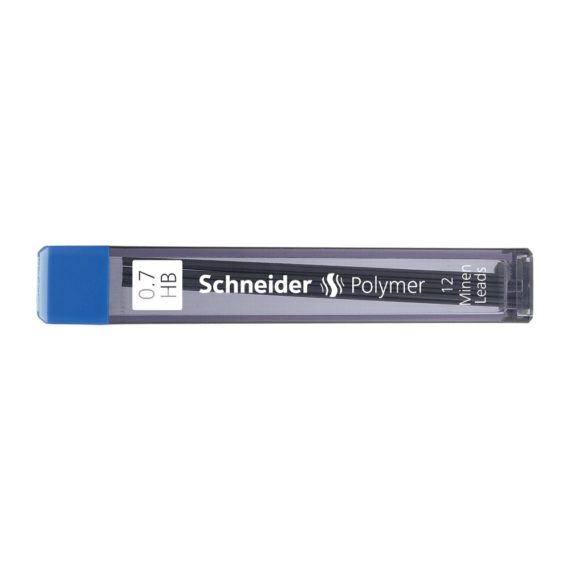 Mina Schneider Creion Mecanic 07