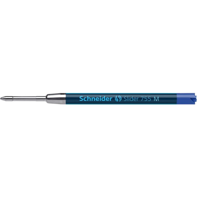 Mina Schneider Slider 755 M Albastru