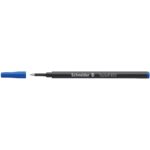 Mina Schneider Topball 850 Albastru