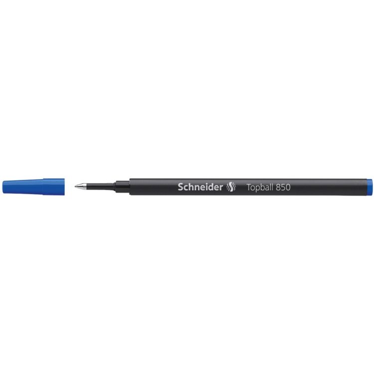 Mina Schneider Topball 850 Albastru
