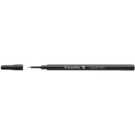 Mina Schneider Topball 850 Negru